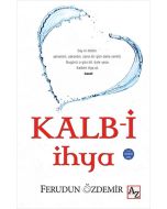Kalb-i İhya