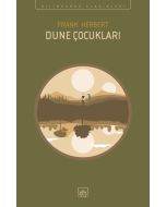 Dune Çocukları