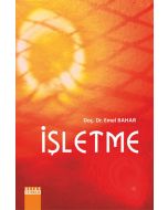 İşletme