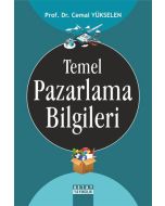 Temel Pazarlama Bilgileri