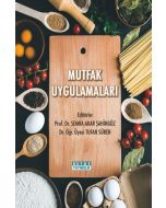Mutfak Uygulamaları