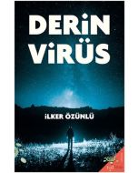 Derin Virüs
