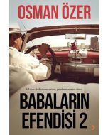 Babaların Efendisi 2