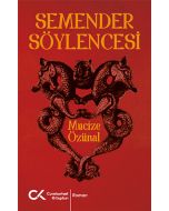 Semender Söylencesi
