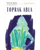 Toprak Abla