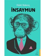 İnsaymun