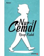 Nur-i Cemal