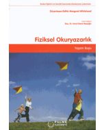 Fiziksel Okuryazarlık