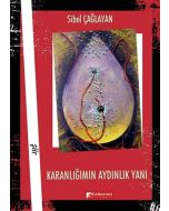 Karanlığımın Aydınlık Yanı