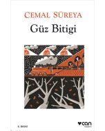 Güz Bitigi