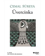Üvercinka