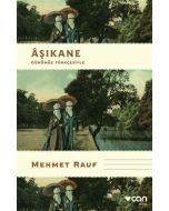 Aşıkane