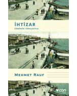 İhtizar