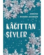 Kağıttan Şeyler