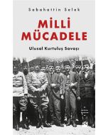 Milli Mücadele