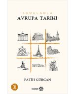 Sorularla Avrupa Tarihi