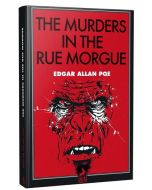 The Murders In The Rue Morgue