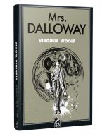 Mrs. Dalloway