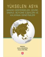 Yükselen Asya