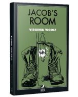 Jacob’s Room