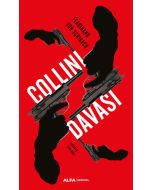 Collini Davası