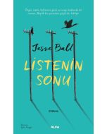 Listenin Sonu