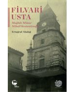 Filvari Usta