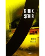 Kırık Şehir