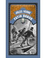 Fatih Robur
