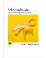 Schadenfreude