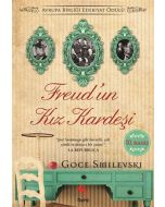 Freud’un Kız Kardeşi