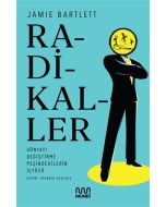 Radikaller