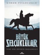 Büyük Selçuklular