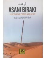 Asanı Bırak!
