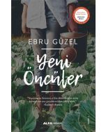 Yeni Öncüler