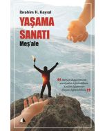 Yaşama Sanatı