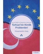 Türkiye’nin Kimlik Problemleri