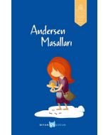 Andersen Masalları