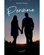 Pervane