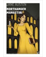 Northanger Manastırı