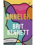 Anneler