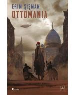 Ottomania