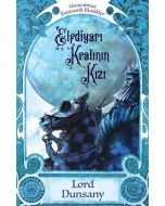 Elfdiyarı Kralının Kızı