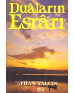 Duaların Esrarı