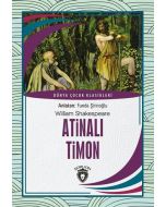 Atinalı Timon