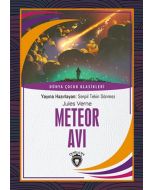 Meteor Avı