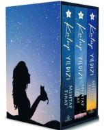 Kutup Yıldızı Kutulu Set (3 Kitap Takım)