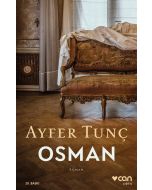 Osman