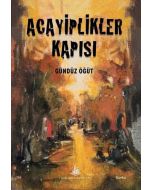 Acayiplikler Kapısı