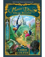 Masallar Diyarı Dilek Büyüsü